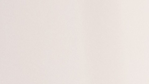 ¿Tu jugo verde pierde nutrientes? Descubre cuánto tiempo dura realmente, qué pasa con la vitamina C y cómo conservarlo según una ingeniera en alimentos.