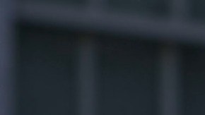 Entrevista a concejal de Queens, Julie Won