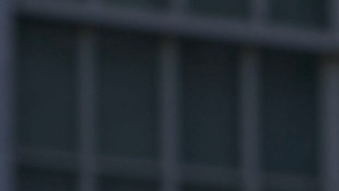 Entrevista a concejal de Queens, Julie Won