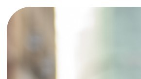 Entrevista a concejal de Queens, Julie Won