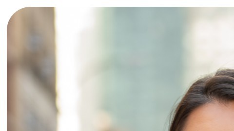 Entrevista a concejal de Queens, Julie Won