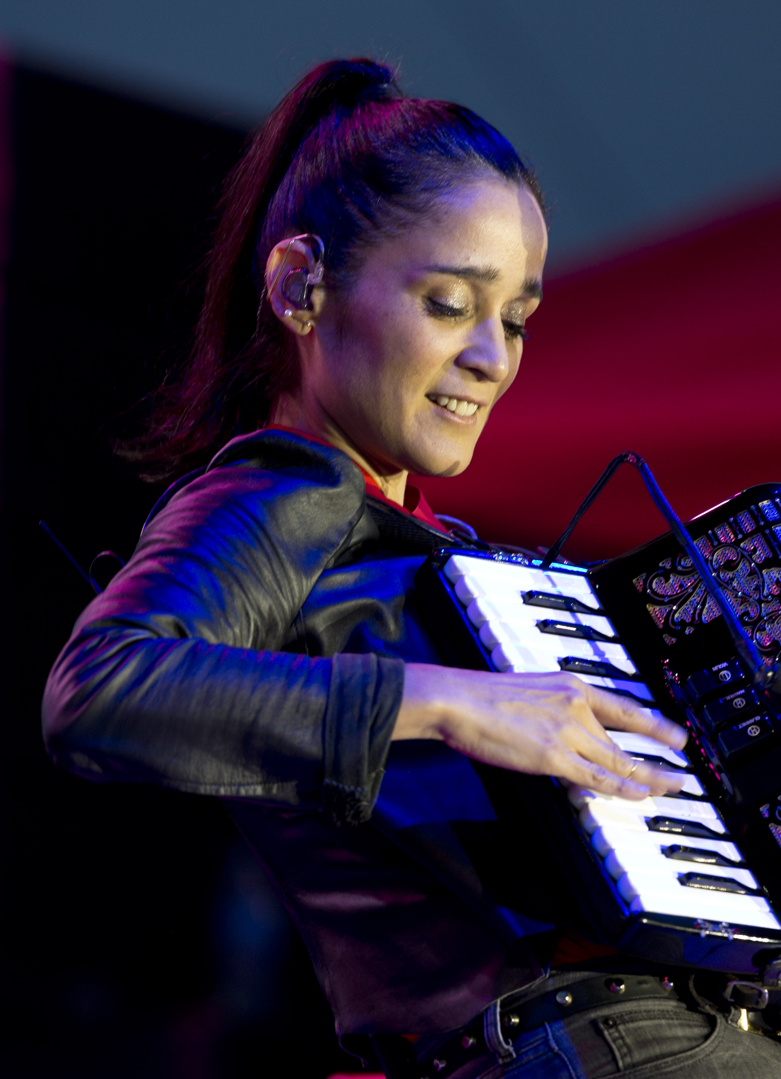 Premios Billboard Mujeres Latinas: anuncian a las primeras tres homenajeadas