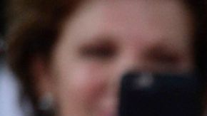 El músico reclama rectificaciones por informaciones que, asegura, afectaron su nombre y vida privada