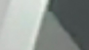 El video del arresto de Justin Timberlake fue publicado.