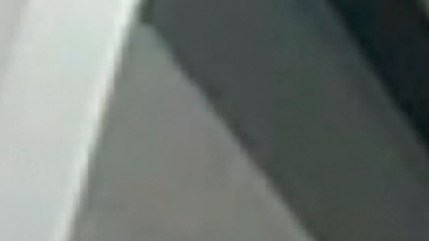 El video del arresto de Justin Timberlake fue publicado.