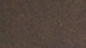 Maggie Kang, Chris Appelhans y Michelle L.M. Wong posan con el Oscar a Mejor Película Animada por "K-Pop Demon Hunters" en los Premios Oscar 2026