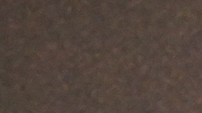 Maggie Kang, Chris Appelhans y Michelle LM Wong, ganadores del premio a la mejor película de animación por "K-pop Demon Hunters".