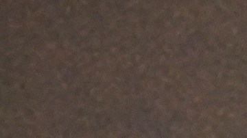 Maggie Kang, Chris Appelhans y Michelle LM Wong, ganadores del premio a la mejor película de animación por "K-pop Demon Hunters".