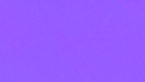 Kanye West vendió esta propiedad en 2024 por $21 millones de dólares.