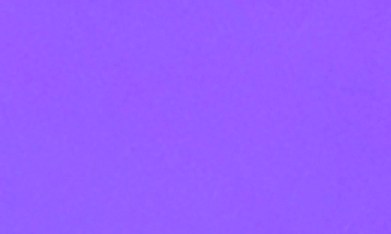 Kanye West vendió esta propiedad en 2024 por $21 millones de dólares.