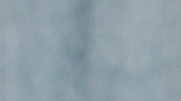 Kanye West se presentará en Los Ángeles, días después del lanzamiento de su nuevo álbum.