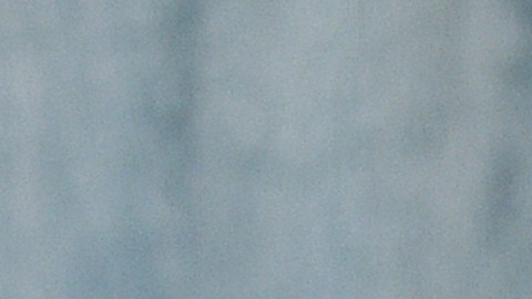 Kanye West se presentará en Los Ángeles, días después del lanzamiento de su nuevo álbum.