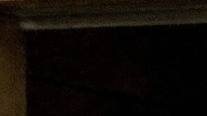 Kanye West también se benefició de la sentencia.