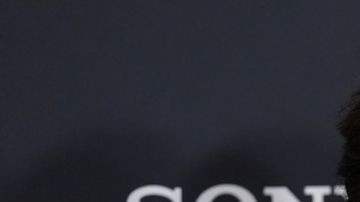 Emprendimientos de diversos países exhibirán piezas originales en un encuentro pensado para destacar la identidad cultural