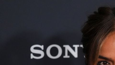 Emprendimientos de diversos países exhibirán piezas originales en un encuentro pensado para destacar la identidad cultural