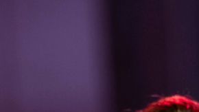 La dinámica premiará talento creativo en moda y baile