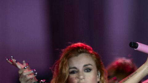 La dinámica premiará talento creativo en moda y baile