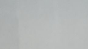 Tal parece que la colombiana tiene una agenda bien cargada para este 2026