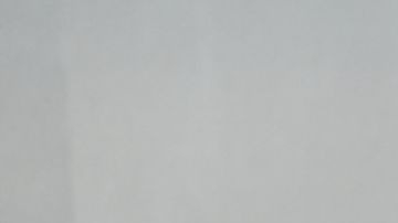 Tal parece que la colombiana tiene una agenda bien cargada para este 2026