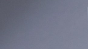 Kate del Castillo, actriz mexicana, negada a ser mamá.