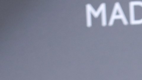 Kate del Castillo, actriz mexicana, negada a ser mamá.