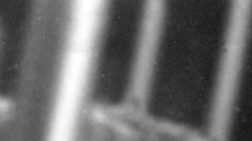 Katharine Hepburn fue una de las actrices más populares de una época de Hollywood.