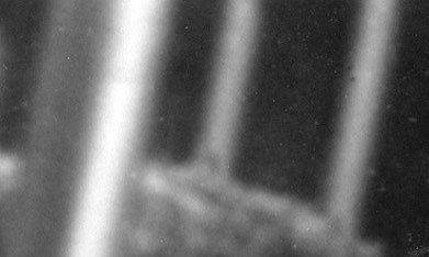 Katharine Hepburn fue una de las actrices más populares de una época de Hollywood.