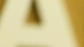 Kathryn Hahn se convertirá en una villana de Disney.