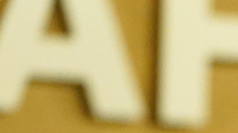 Kathryn Hahn se convertirá en una villana de Disney.