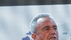 RFK Jr. impulsa la educación nutricional obligatoria para médicos en 2026 como pilar del programa Make America Healthy Again.