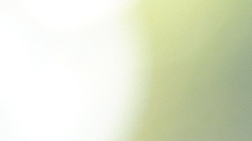 El secretario de Salud, Robert F. Kennedy Jr., cuestiona la seguridad de los ultraprocesados y exige transparencia en los ingredientes reales de las bebidas comerciales.