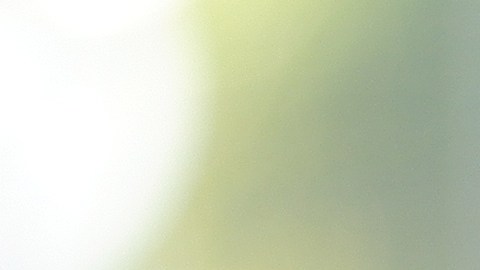 El secretario de Salud, Robert F. Kennedy Jr., cuestiona la seguridad de los ultraprocesados y exige transparencia en los ingredientes reales de las bebidas comerciales.