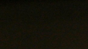 Kevin Federline y Britney Spears.