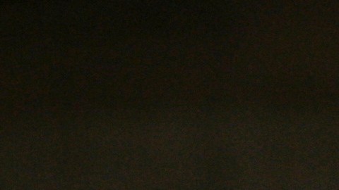 Kevin Federline y Britney Spears.