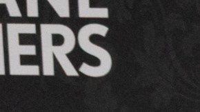 Esta no es la primera propiedad que Kevin James tiene en Florida.