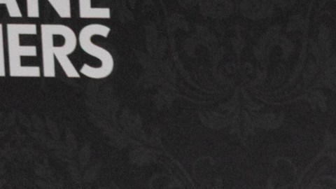 Esta no es la primera propiedad que Kevin James tiene en Florida.