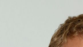 Kevin McKidd y Kim Raver se despedirán de la serie en el último episodio de la temporada 22.