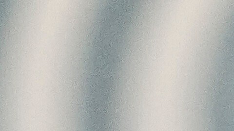 Kevin Spacey ha enfrentado varios juicios desde el 2017.