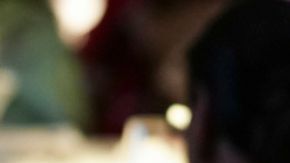 El ganador del Oscar enfrenta un proceso judicial ligado a la cancelación de la última temporada de "House of Cards"