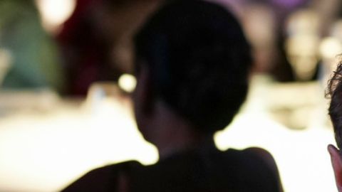 El ganador del Oscar enfrenta un proceso judicial ligado a la cancelación de la última temporada de "House of Cards"