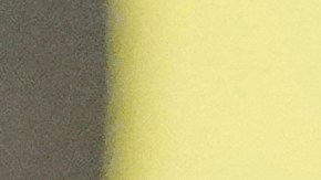 Kim Novak no está conforme con la película que hablará sobre su romance en los años 50.