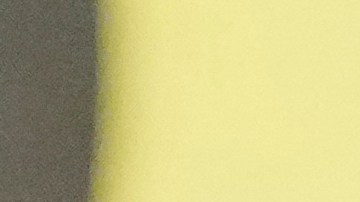 Kim Novak no está conforme con la película que hablará sobre su romance en los años 50.