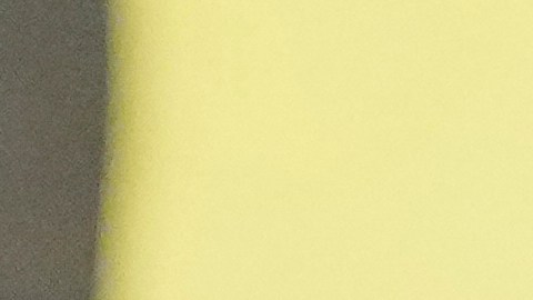 Kim Novak no está conforme con la película que hablará sobre su romance en los años 50.