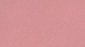 Kurt Russell es dueño de un rancho en Colorado desde hace cuatro décadas.