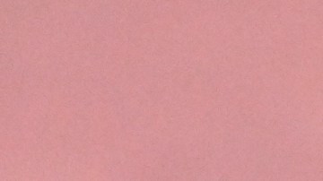 Kurt Russell es dueño de un rancho en Colorado desde hace cuatro décadas.