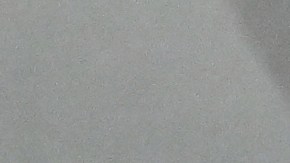 Kylie Jenner compró esta mansión cuando tenía 19 años.