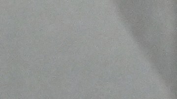 Kylie Jenner compró esta mansión cuando tenía 19 años.