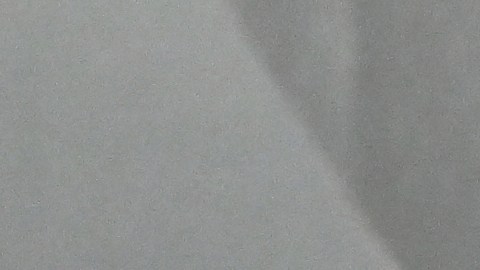 Kylie Jenner compró esta mansión cuando tenía 19 años.