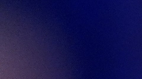 Kylie Jenner se dedica a su empresa de cosméticos, además de su vida como figura pública.