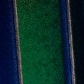 Pronto se conocerá al segundo eliminado por el público